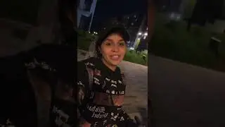 Алиана Устиненко (Гобозова) ПРЯМОЙ ЭФИР 04.09.23
