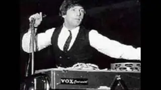 The Dave Clark Five - More Good Old Rock N Roll