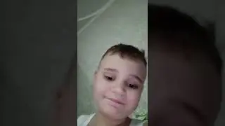 24 июня 2023 г.