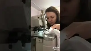 Шью сама.  Одежда своими руками.