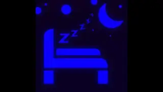 Vista's Lullaby