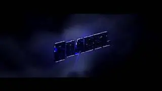 #79 Intro for | Soabel |