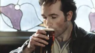 McEwans 'Aye' TV Commercial | TV Commercial production scotland | Greenroom Films