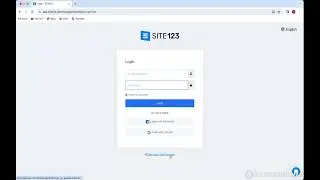 NoCoding 1-dars