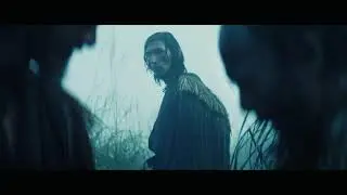 silence