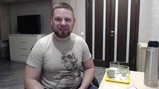 Да Хун Пао или чай как альтернатива вредным привычкам