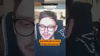 The difference between B2B and B2C marketing in a nutshell 