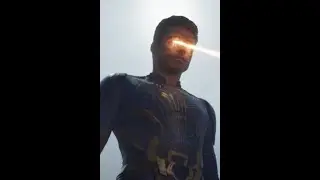Eternals marvel #edit #short