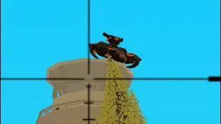 Unturned be like MMM