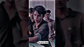 ABBU SALIM ATTITUDE😎🏷 SHORT VIDEO#attitude