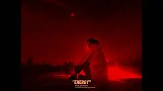 (FREE) 6lack Type Beat | The Weeknd Type Beat  - 
