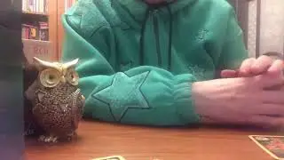 Крестовый король мысли,чувства,действия ❓❤️♦️♣️♠️💕💯💯💯💯💯💯