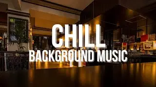 Tuesday in the Park - Chill Guitar Instrumental Music | No Copyright