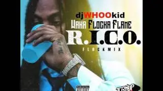 Waka Flocka - R.I.C.O