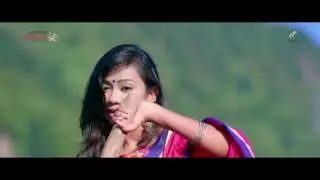 অসীমের সীমানায় •The Infinite Beauty | Ashrar | Bappa Mazumder | Omi | Nirjhor | Raihan Rafi | NOKSHA