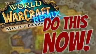 DO THIS IN MOP REMIX BEFORE IT'S TOO LATE!