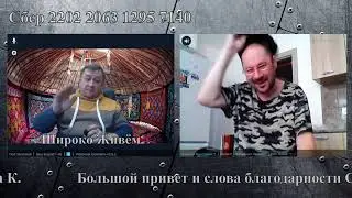 Пришла весна - преемник всплыл
