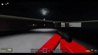 Meme
