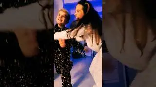 Снимайте ролики под наш звук 💥💥💥 