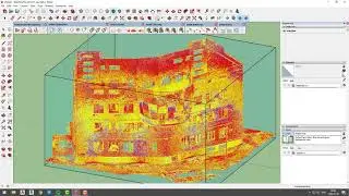 Undet for SketchUp | Quick overview