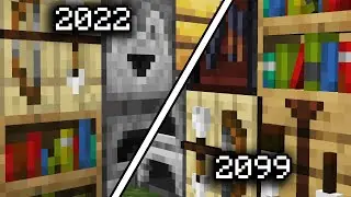 Will I DIE falling from 16 PIXELS ?