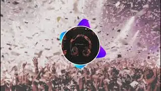 Marwa Loud - Bad Boy (Áudio 8D)
