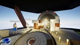 Helios Alpha Community Test #26 | June 26th, 2020