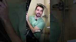 Почему важно проявлять креатив? 