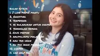 lagu bulan sutena