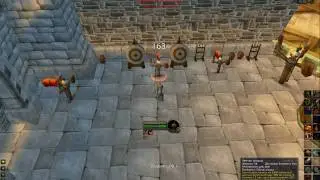 wow cheat