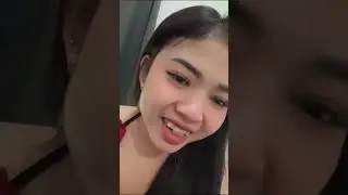 Cici Real Good Live Blunder