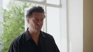 Vocalforum Graz - Die Nachtigall (Teaser)