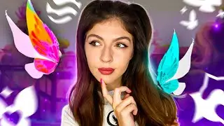 🔴 CLOVE MAIN? JUCAM IN CEL MAI IMPOSIBIL RANK
