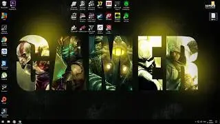 OMSI 2- How to download & install MODS omsi 2 !!!!