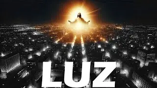 A FALTA DE LUZ - RAIZ CRISTÃ