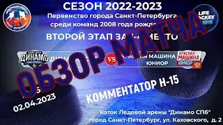 ТРУДНАЯ ПОБЕДА ДЛЯ ХК 