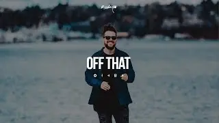 Ruslan-  Off That [live in Seattle] weekly #9 (@RuslanKD @Sojay)