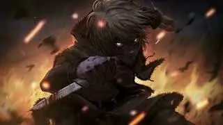Powerful Epic Music - Emil Nilsson - Last Man Standing