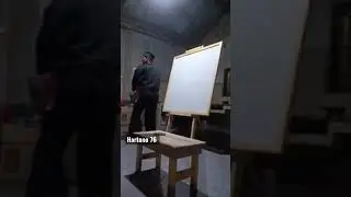 Canada siswa sebelum, mengaji dan keesaan