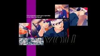 short edits #3