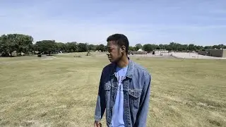 Foster Lancaster - BOTH (Official Music Video)