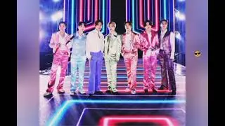 BTS ringtone 💜💜#BTS||#BTSARMY||#BTSlover|| #shorts||#BTSshorts||