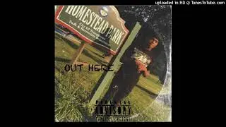 fcf the team - out here (FCF Shady, Twiz, Dejroe)