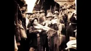 Феликс Лившиц - Плач Скрипки