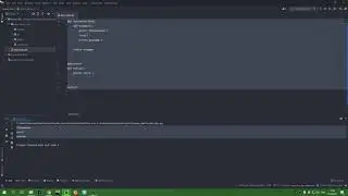 Декораторы в Python / функции и примеры использования