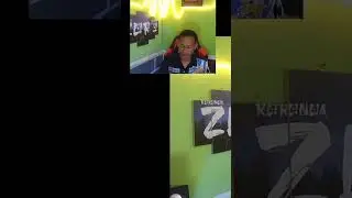 ada yang besar tapi bukan tekat #videoshort#reaction tiktok#meme lucu
