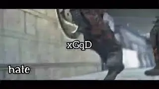 cod edit BEST NAMES FOR ALL GAMES NOT TAKEN