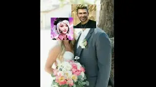 When Primis Meet Capella For First Time
