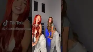 Esto no para!! 🔥 