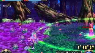 lol in dfo
